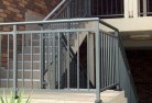 Windsor Downsbalcony-railings-102.jpg; ?>