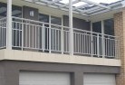 Windsor Downsbalcony-railings-111.jpg; ?>