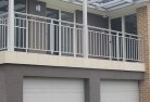 Windsor Downsbalcony-railings-117.jpg; ?>