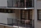 Windsor Downsbalcony-railings-31.jpg; ?>