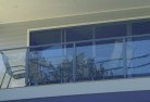 Windsor Downsbalcony-railings-79.jpg; ?>