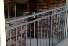 Windsor Downsbalcony-railings-95.jpg; ?>